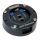 Turbosmart Blow Off Race Port Kit 50mm