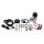 Turbosmart Blow Off Supersonic Type 5 38mm