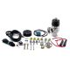 Turbosmart Blow Off Supersonic Type 5 38mm
