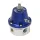 Turbosmart Fuel pressure regulator FPR 1200 AN6
