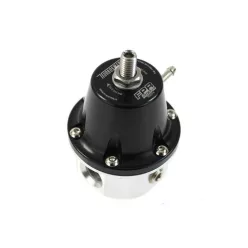 Turbosmart Fuel pressure regulator FPR1200