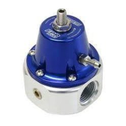 Turbosmart Fuel Pressure Regulator FPR-3000 AN10