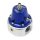 Turbosmart Fuel Pressure Regulator FPR-3000 AN10