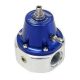 Turbosmart Fuel Pressure Regulator FPR-3000 AN10