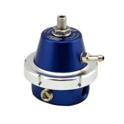 Turbosmart Fuel Pressure Regulator FPR-800