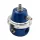 Turbosmart Fuel Pressure Regulator FPR-1200 AN6