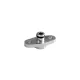 Turbosmart Fuel Pressure Regulator Adapter Nissan S13 S14 Subaru EJ20 EJ25