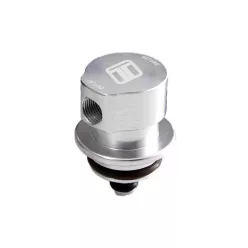   Turbosmart Fuel Pressure Regulator Adapter Nissan S13 S14 Subaru EJ20 EJ25