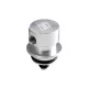 Turbosmart Fuel Pressure Regulator Adapter Nissan S13 S14 Subaru EJ20 EJ25