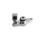 Fuel Pressure Regulator Parts & Accessories
