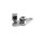 Turbosmart Fuel Pressure Regulator Adapter Subaru WRX STI 08+