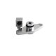 Turbosmart Fuel Pressure Regulator Adapter Subaru WRX STI 08+
