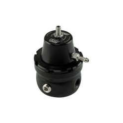   Turbosmart Fuel Pressure Regulator FPR Kompact (1/8""NPT) Sleeper