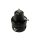 Turbosmart Fuel Pressure Regulator FPR Kompact (1/8""NPT) Sleeper