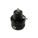 Turbosmart Fuel Pressure Regulator FPR Kompact (1/8""NPT) Sleeper