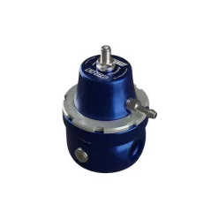 Turbosmart Fuel pressure regulator FPR6 AN6