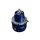 Turbosmart Fuel pressure regulator FPR6 AN6