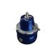 Turbosmart Fuel pressure regulator FPR6 AN6