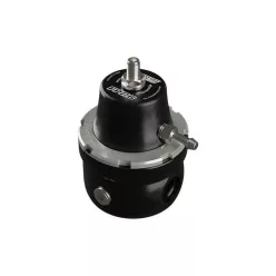 Turbosmart Fuel pressure regulator FPR6 AN6