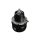 Turbosmart Fuel pressure regulator FPR6 AN6