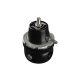 Turbosmart Fuel pressure regulator FPR6 AN6