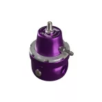 Turbosmart Fuel Pressure Regulators
