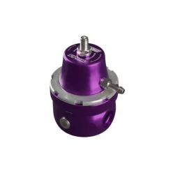 Turbosmart Fuel pressure regulator FPR6 AN6