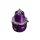 Turbosmart Fuel pressure regulator FPR6 AN6