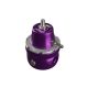 Turbosmart Fuel pressure regulator FPR6 AN6