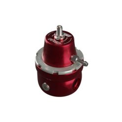 Turbosmart Fuel pressure regulator FPR6 AN6