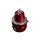 Turbosmart Fuel pressure regulator FPR6 AN6