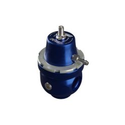 Turbosmart Fuel pressure regulator FPR8 AN8