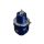 Turbosmart Fuel pressure regulator FPR8 AN8