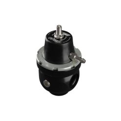 Turbosmart Fuel pressure regulator FPR8 AN8