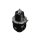 Turbosmart Fuel pressure regulator FPR8 AN8