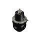 Turbosmart Fuel pressure regulator FPR8 AN8