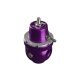 Turbosmart Fuel pressure regulator FPR8 AN8