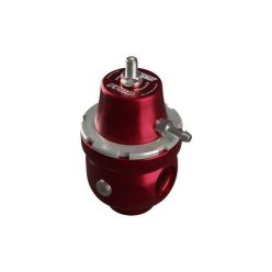 Turbosmart Fuel pressure regulator FPR8 AN8