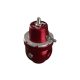 Turbosmart Fuel pressure regulator FPR8 AN8
