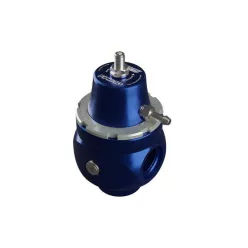 Turbosmart Fuel pressure regulator FPR10 AN10