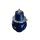 Turbosmart Fuel pressure regulator FPR10 AN10