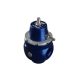 Turbosmart Fuel pressure regulator FPR10 AN10