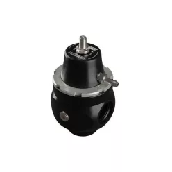 Turbosmart Fuel pressure regulator FPR10 AN10