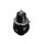 Turbosmart Fuel pressure regulator FPR10 AN10