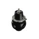 Turbosmart Fuel pressure regulator FPR10 AN10