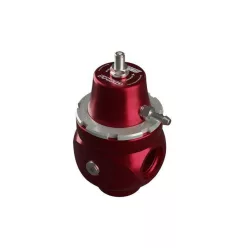 Turbosmart Fuel pressure regulator FPR10 AN10