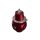 Turbosmart Fuel pressure regulator FPR10 AN10