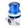 Turbosmart Wastegate Ultragate HP 38mm 2.4 Bar