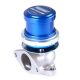 Turbosmart Wastegate Ultragate HP 38mm 2.4 Bar