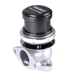 Turbosmart Wastegate Ultragate HP 38mm 2.4 Bar